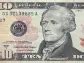 tyifx|American Fds TaxAwr Cnsrv Gr&Inc Port F3 TYIFX Fund .